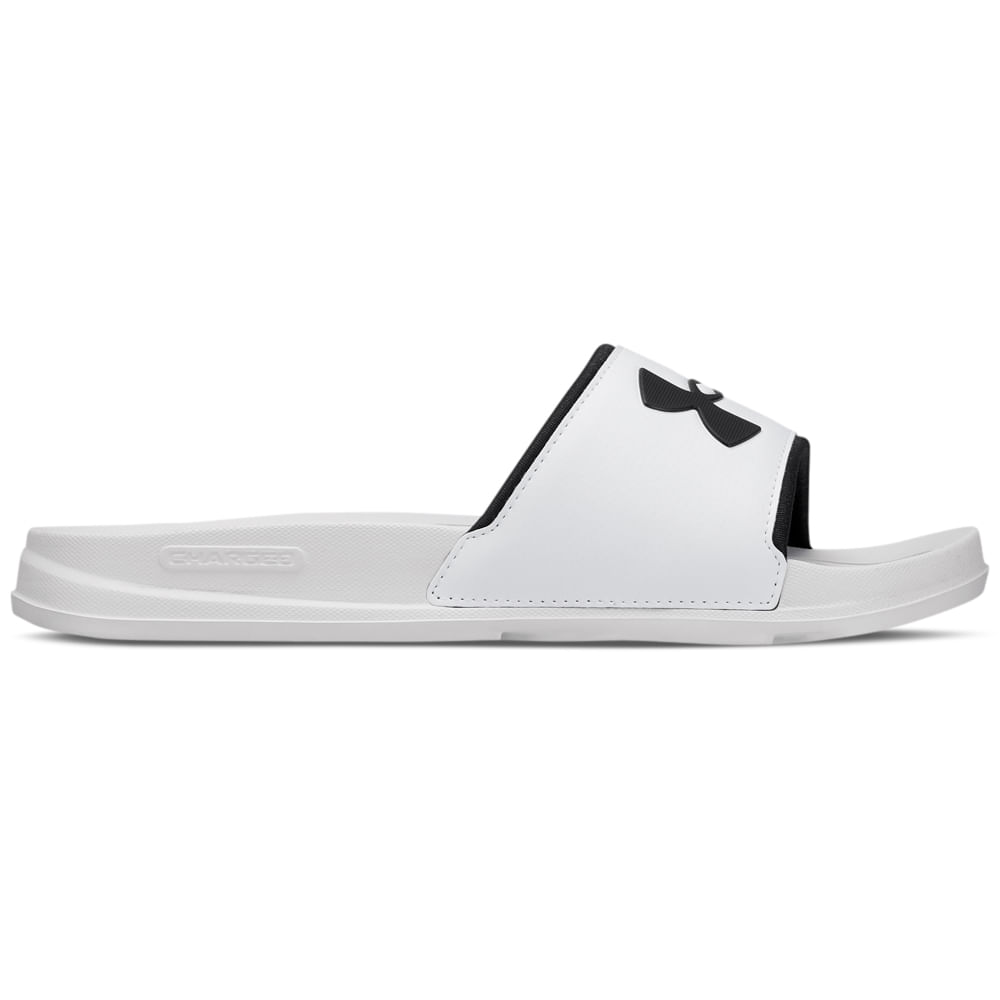 Chinelo Unissex Under Armour Daily
