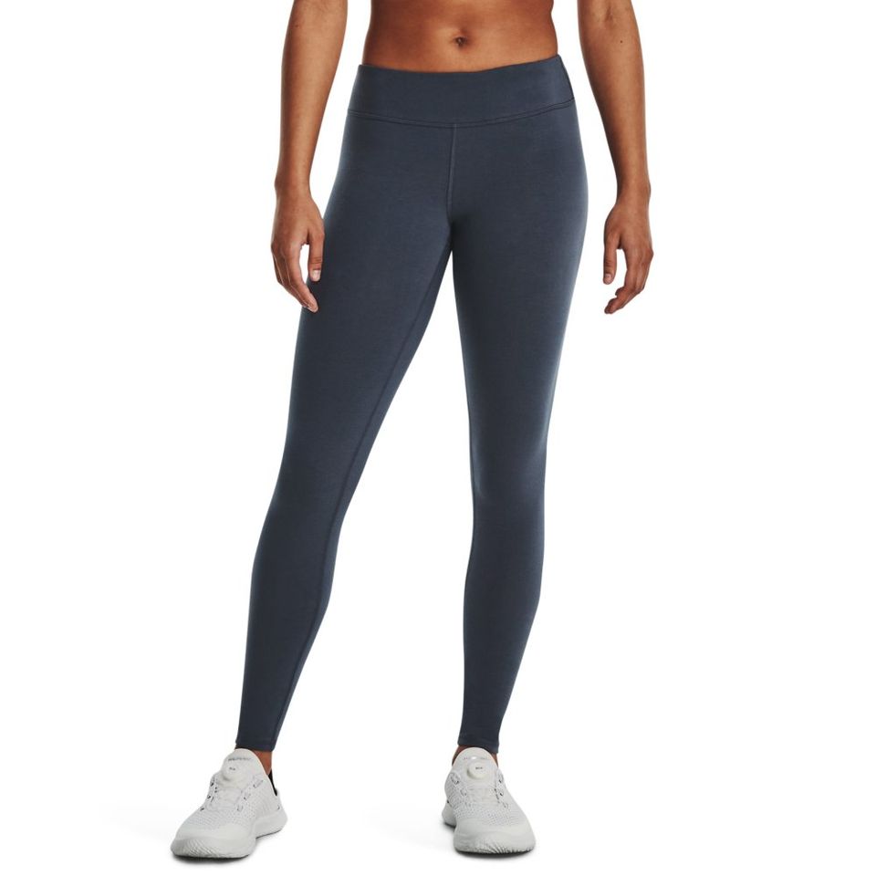 Calça Legging de Treino Feminina Under Armour Favorite
