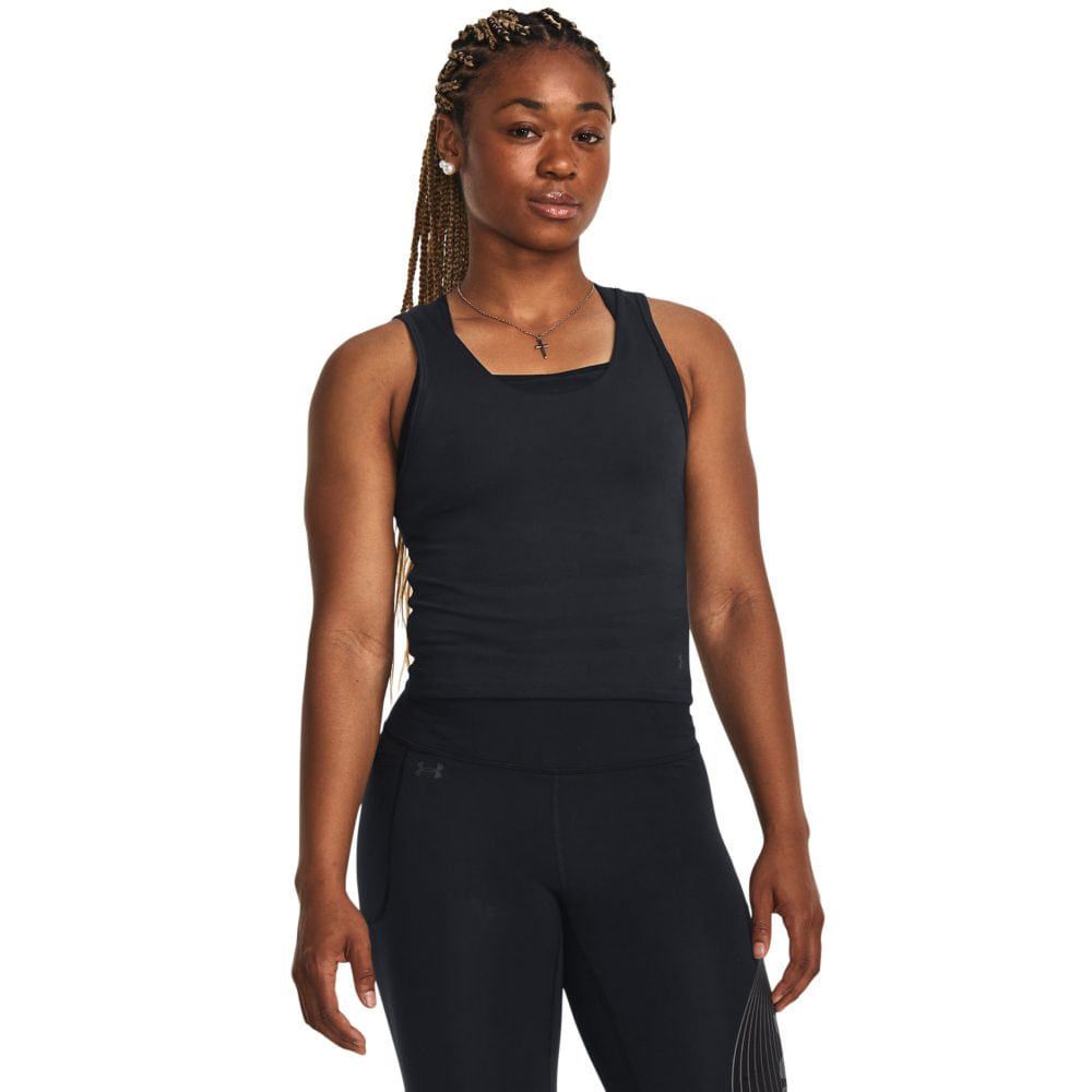 Regata Under Armour Motion Tank