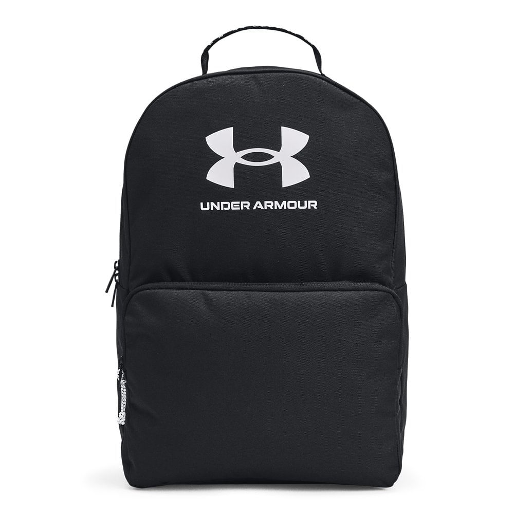 Mochila Unissex Under Armour Loudon