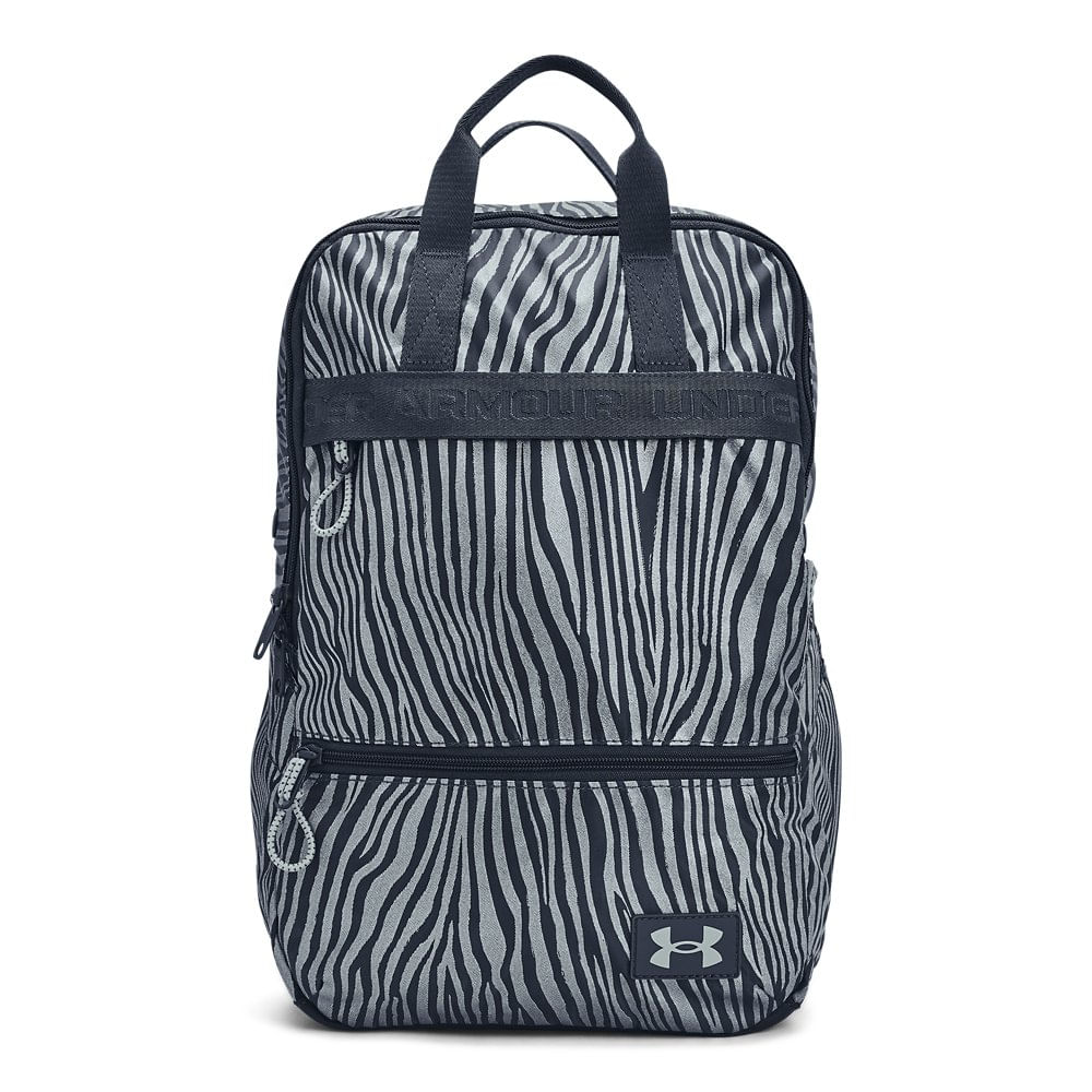 Mochila Unissex Under Armour Essentials