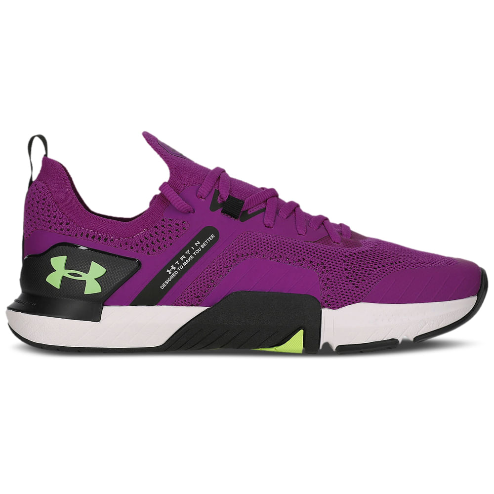 tenis-de-basquete-under-armour-curry-12-Extraterrestrial-3027633-001