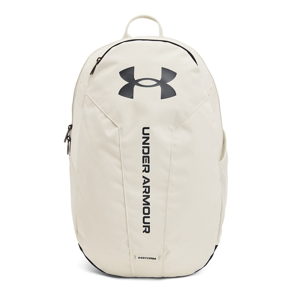 Mochila de Treino Under Armour Hustle Lite