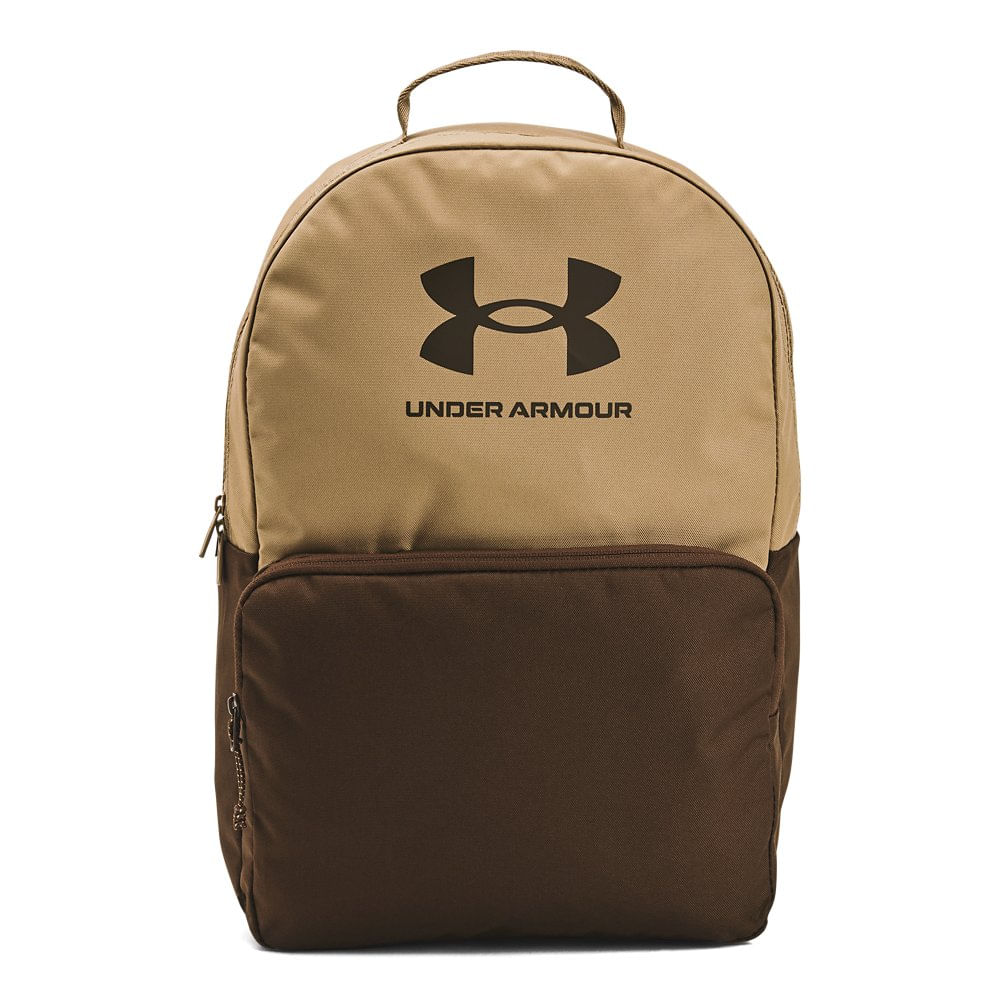 Mochila Under Armour Loudon