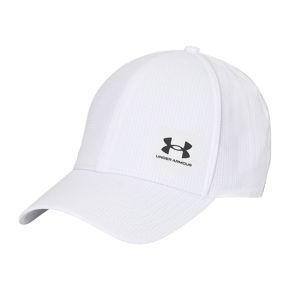 Boné Masculino Under Armour Iso-Chill ArmourVent