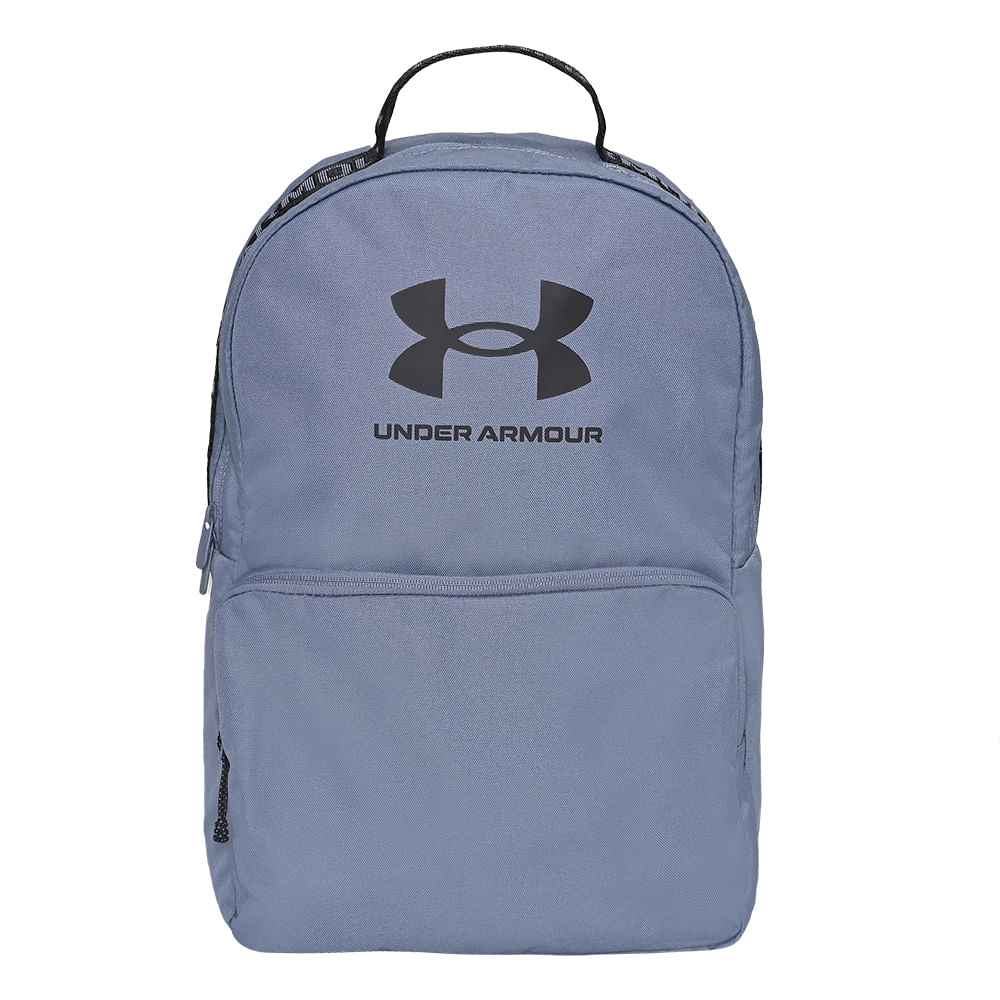 Mochila Under Armour Loudon