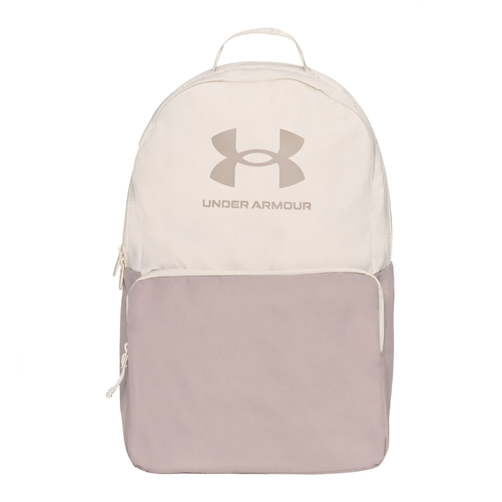 Mochila Under Armour Loudon