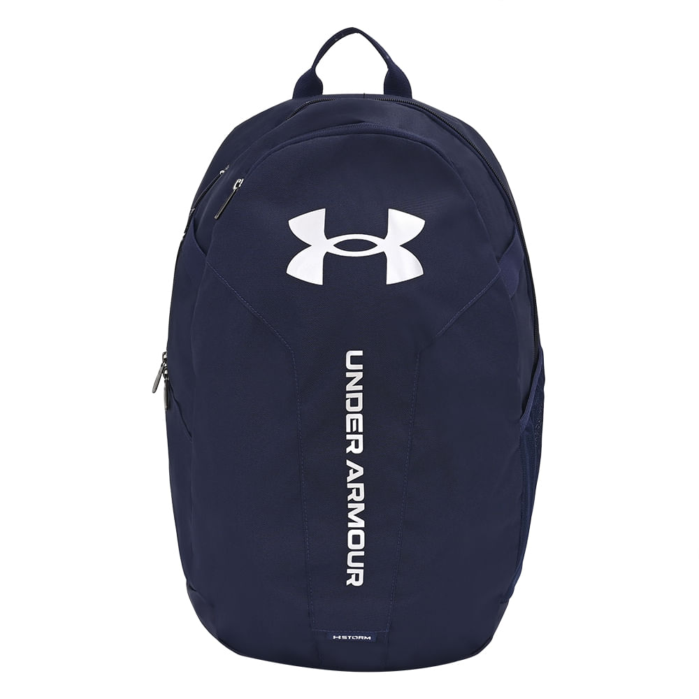Mochila de Treino Under Armour Hustle Lite