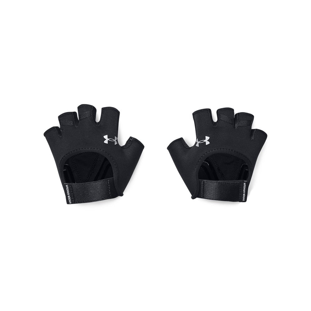 Luvas de Treino Feminina Under Armour