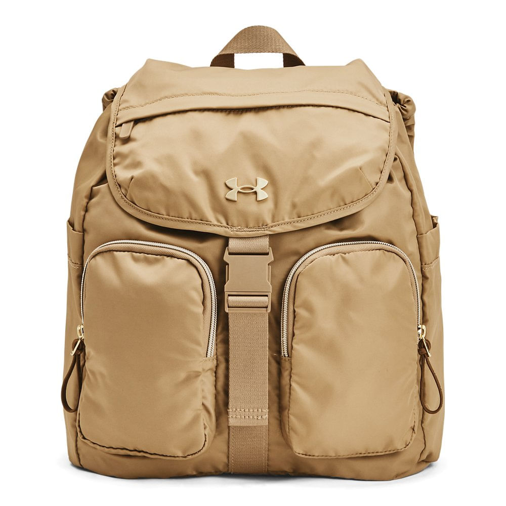 Mochila Feminina Under Armour Studio Pro