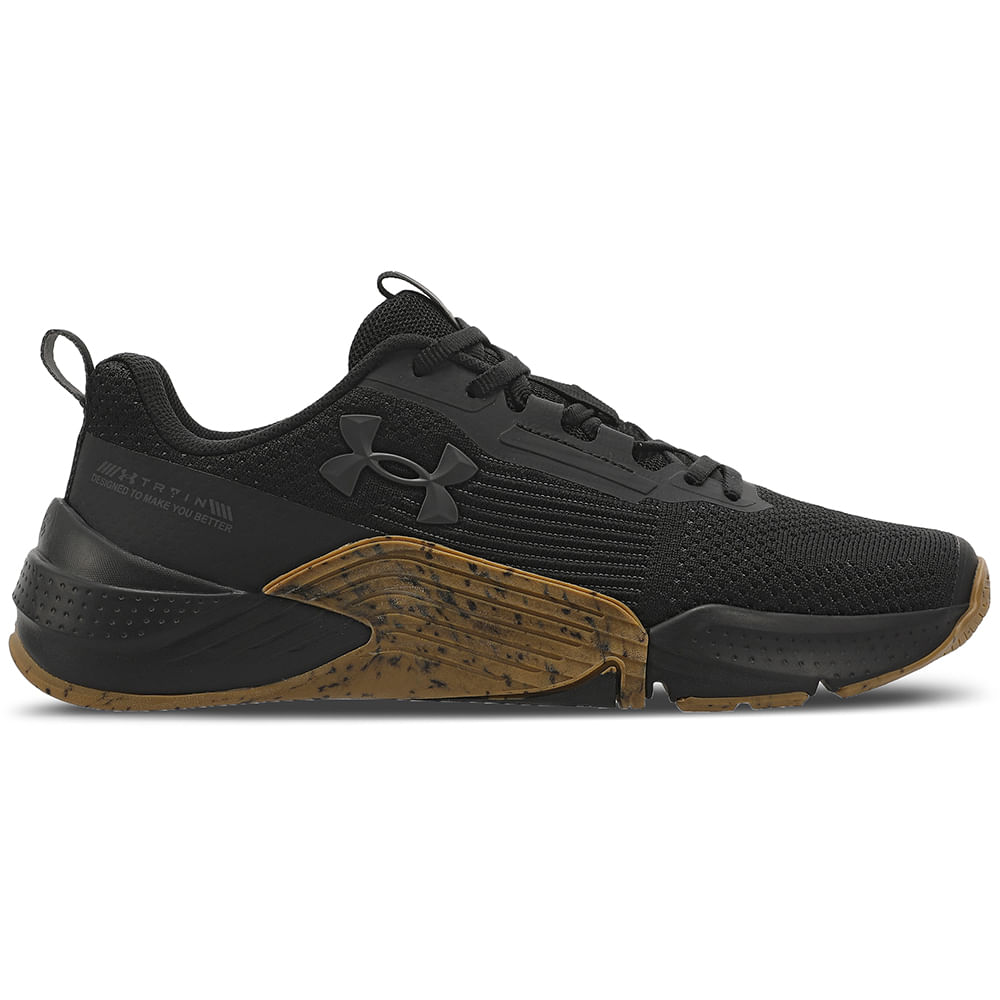 Tênis de Treino Under Armour Tribase Reps 2