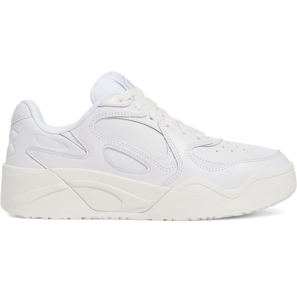 Tênis Under Armour Court Anatomix