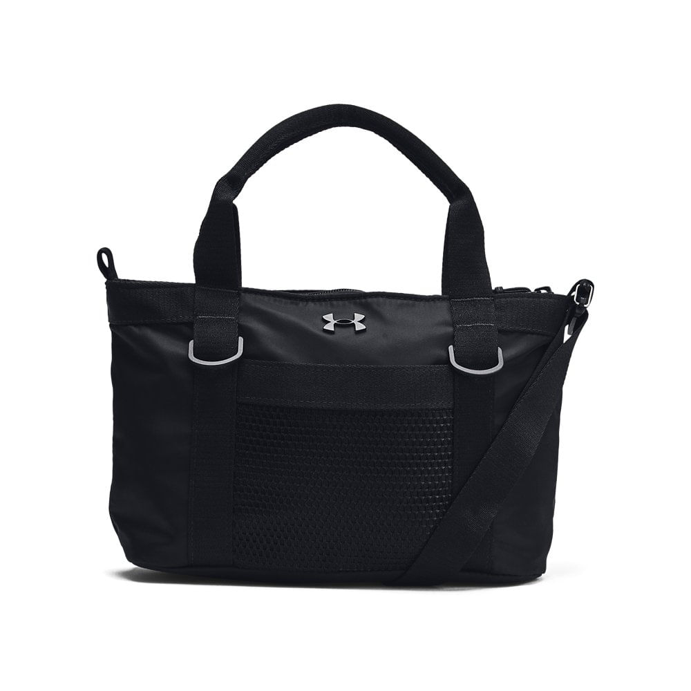 Bolsa Sportstyle Under Armour Studio Mini Feminina