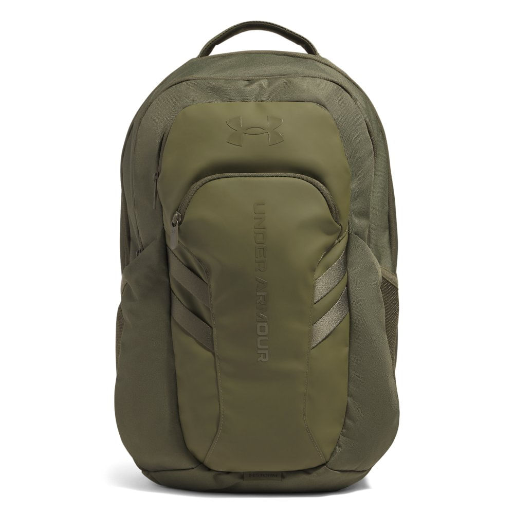 Mochila de Treino Under Armour Hustle 6.0 Pro