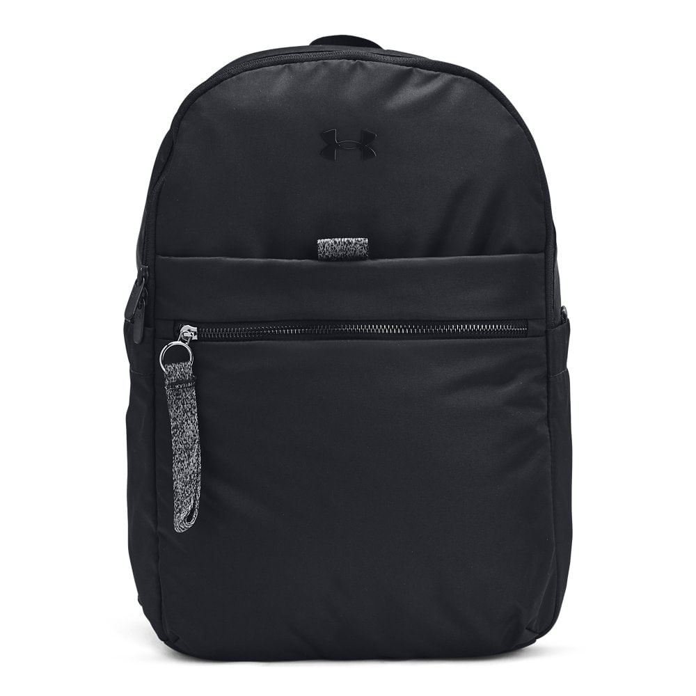 Mochila Sportstyle Under Armour Studio Campus Feminina