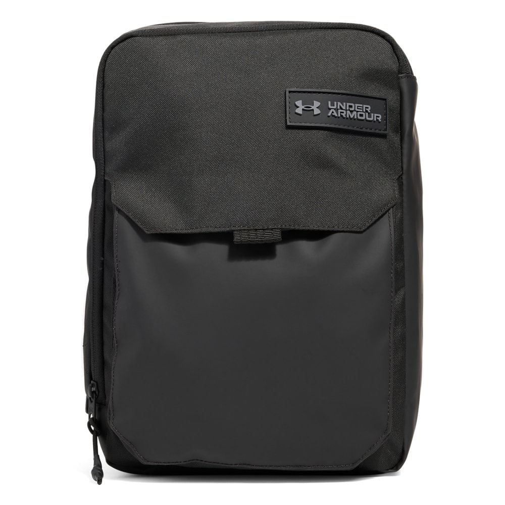 Bolsa Sportstyle Under Armour Triumph
