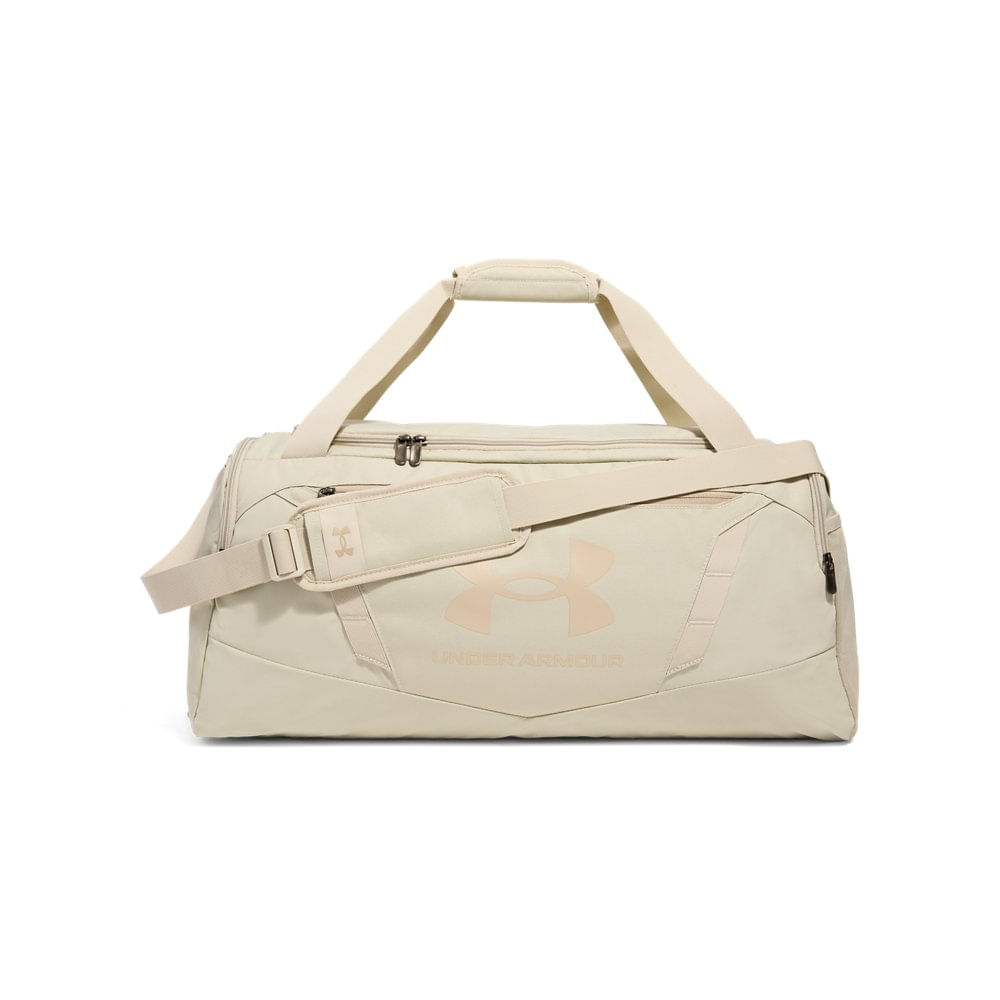Mala de Treino Under Armour Undeniable 5.0 Duffle