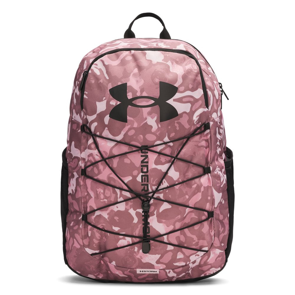 Mochila de Treino Under Armour Hustle Sport