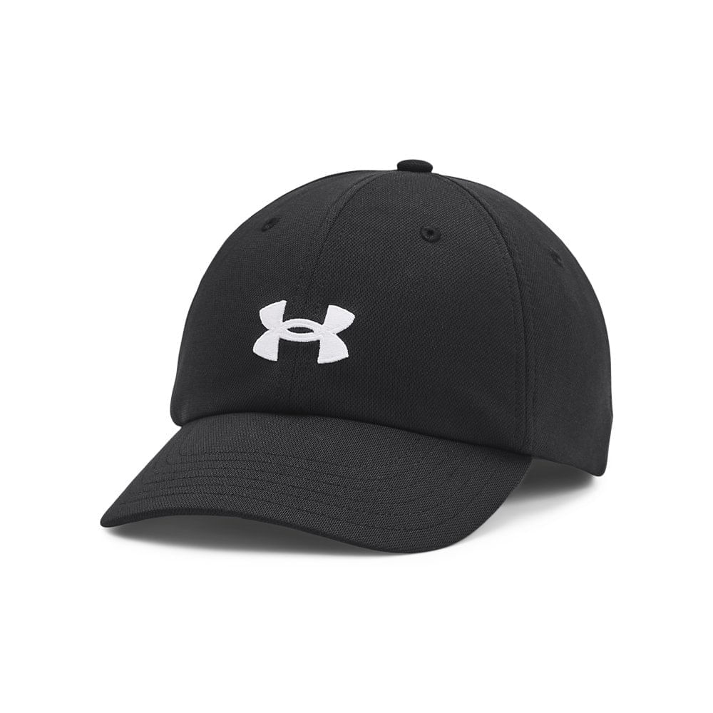 Boné de Treino Feminino Under Armour Blitzing