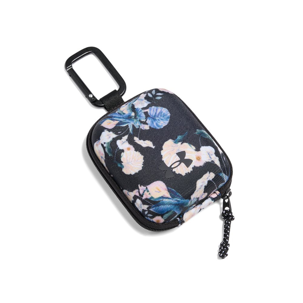 Case Rígido - Porta objetos Under Armour Contain Micro
