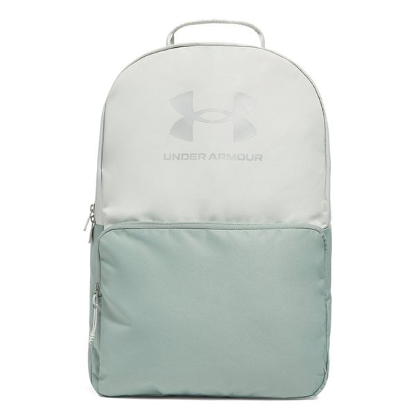 Mochila Sportstyle Under Armour Loudon U Verde