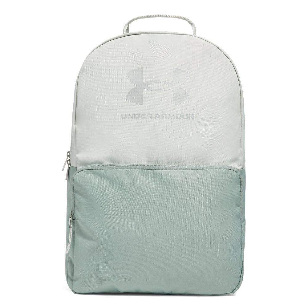 Mochila Sportstyle Under Armour Loudon