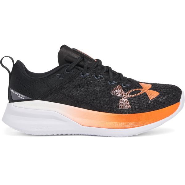Tênis de Corrida Under Armour Velociti Pro 39 Preto