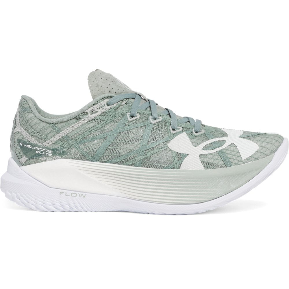 Tênis de Corrida Under Armour Velociti Elite 2
