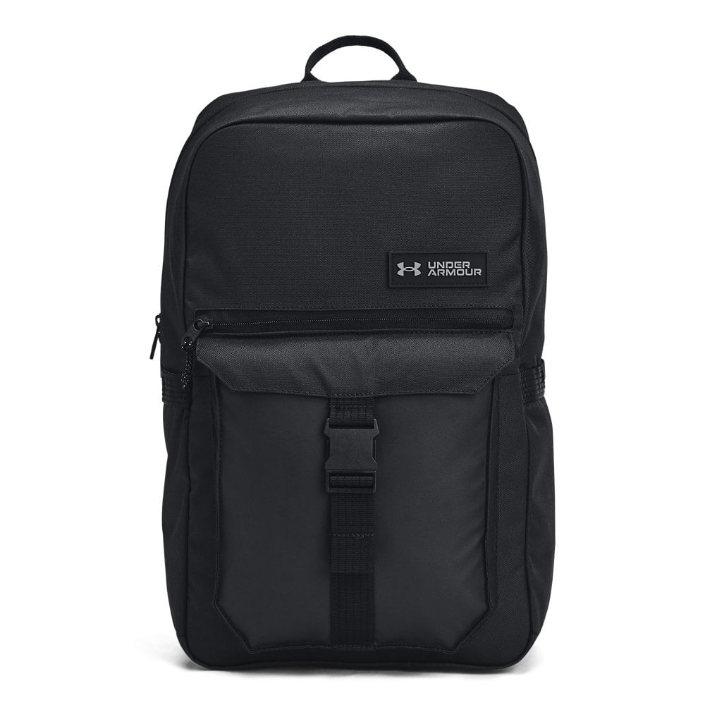 Mochila Under Armour Triumph Campus