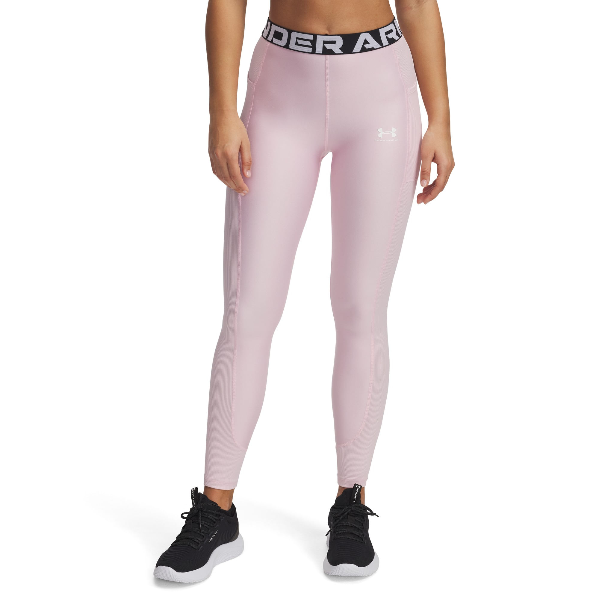 Legging de Treino Under Armour HeatGear Feminina