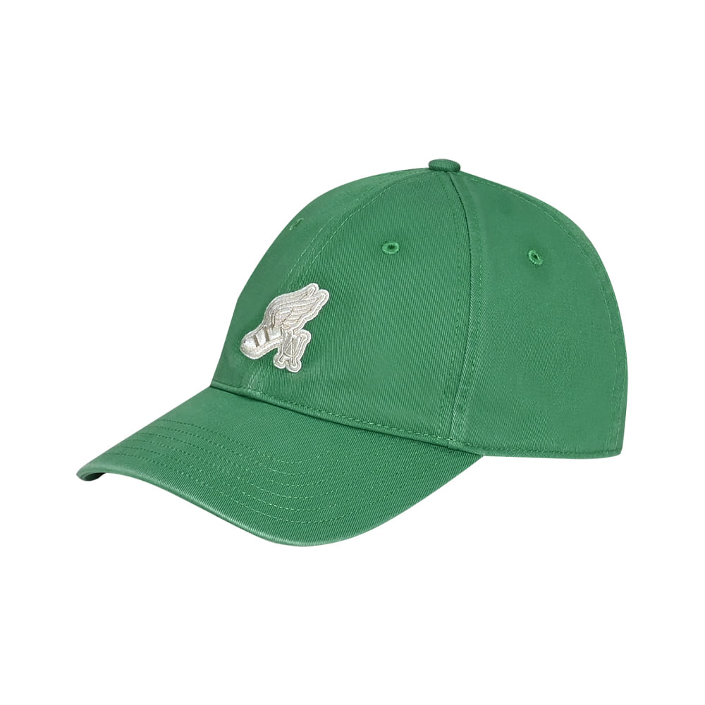 Boné Sportstyle Under Armour Trend