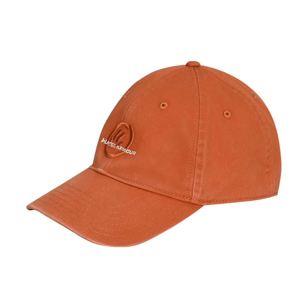 Boné Sportstyle Under Armour Trend
