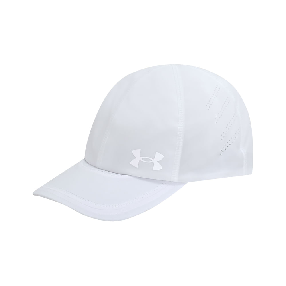 Boné Feminino Under Armour Iso-Chill Launch