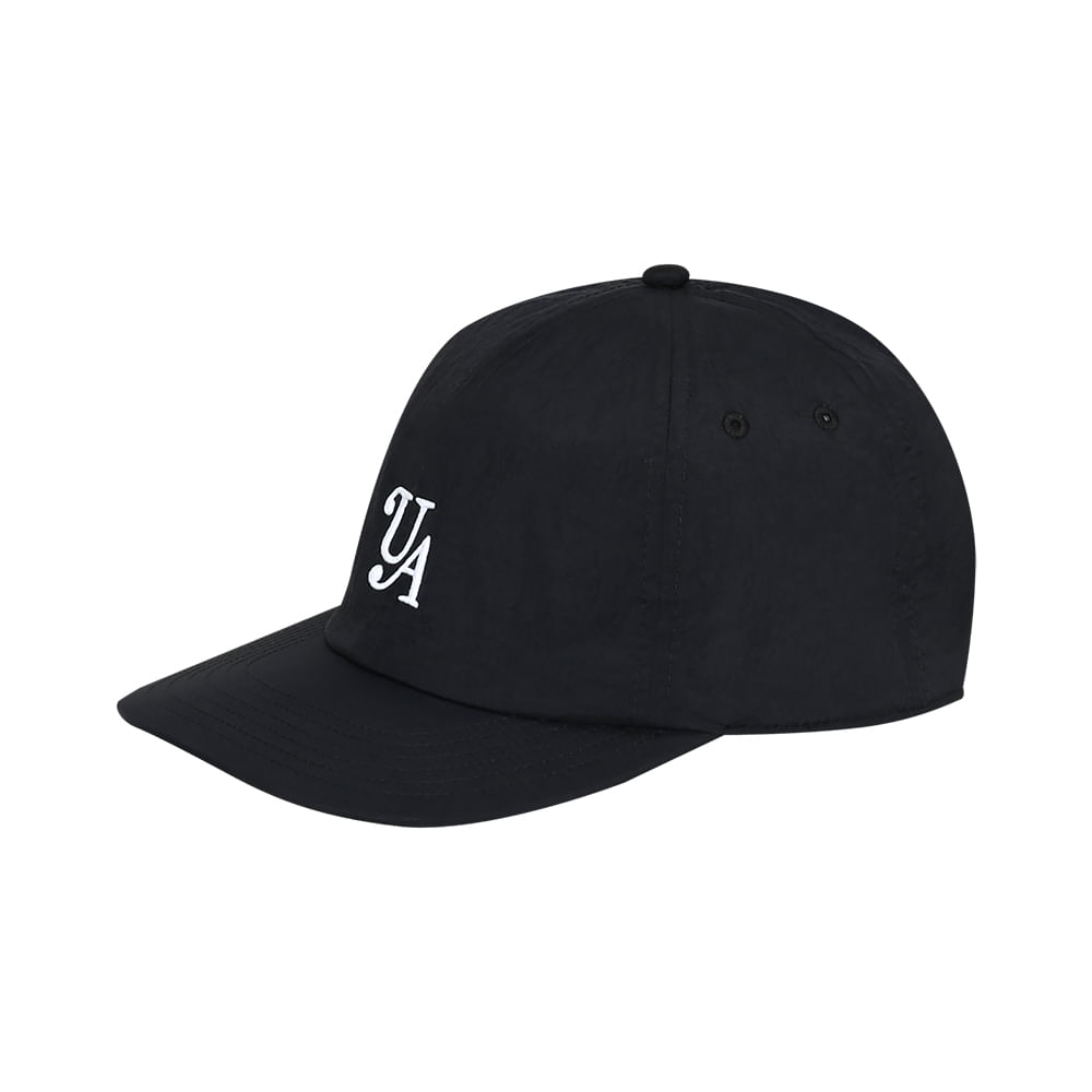 Boné Sportstyle  Under Armour Nylon Snapback