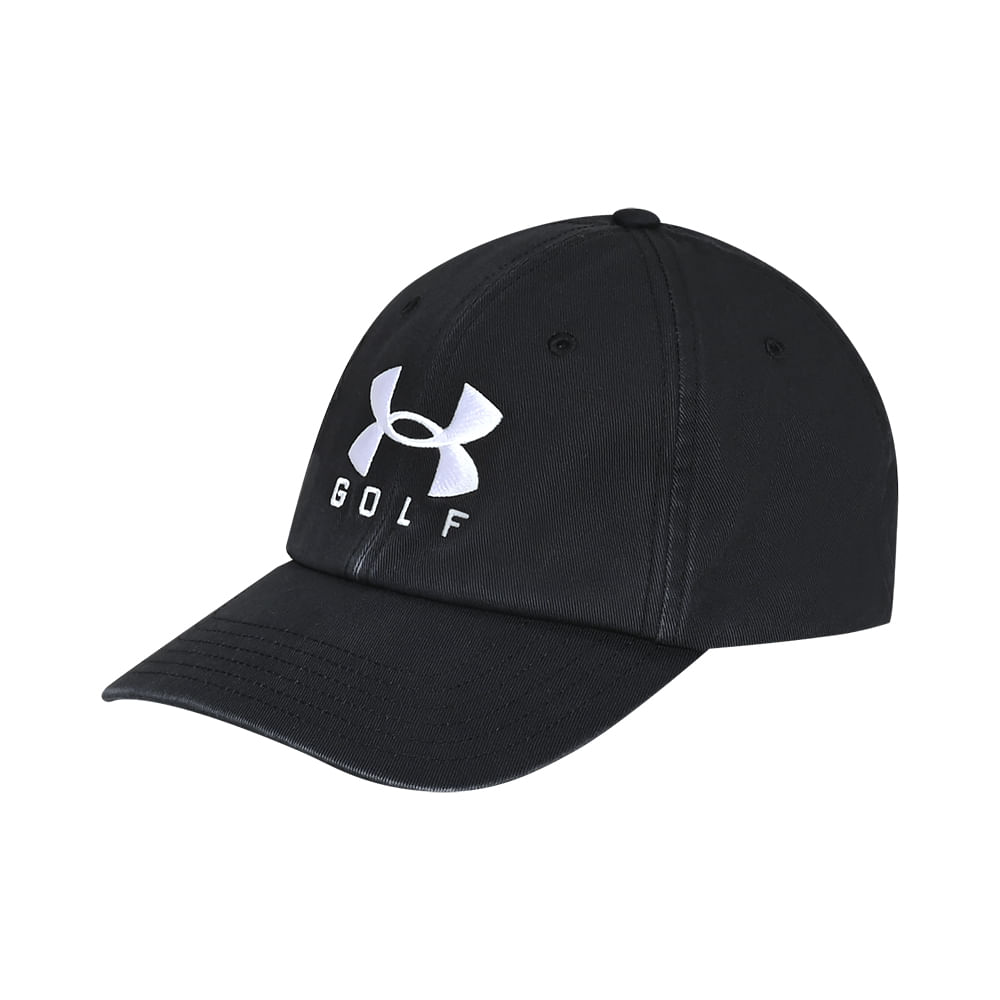Boné Under Armour Drive 96 Masculino
