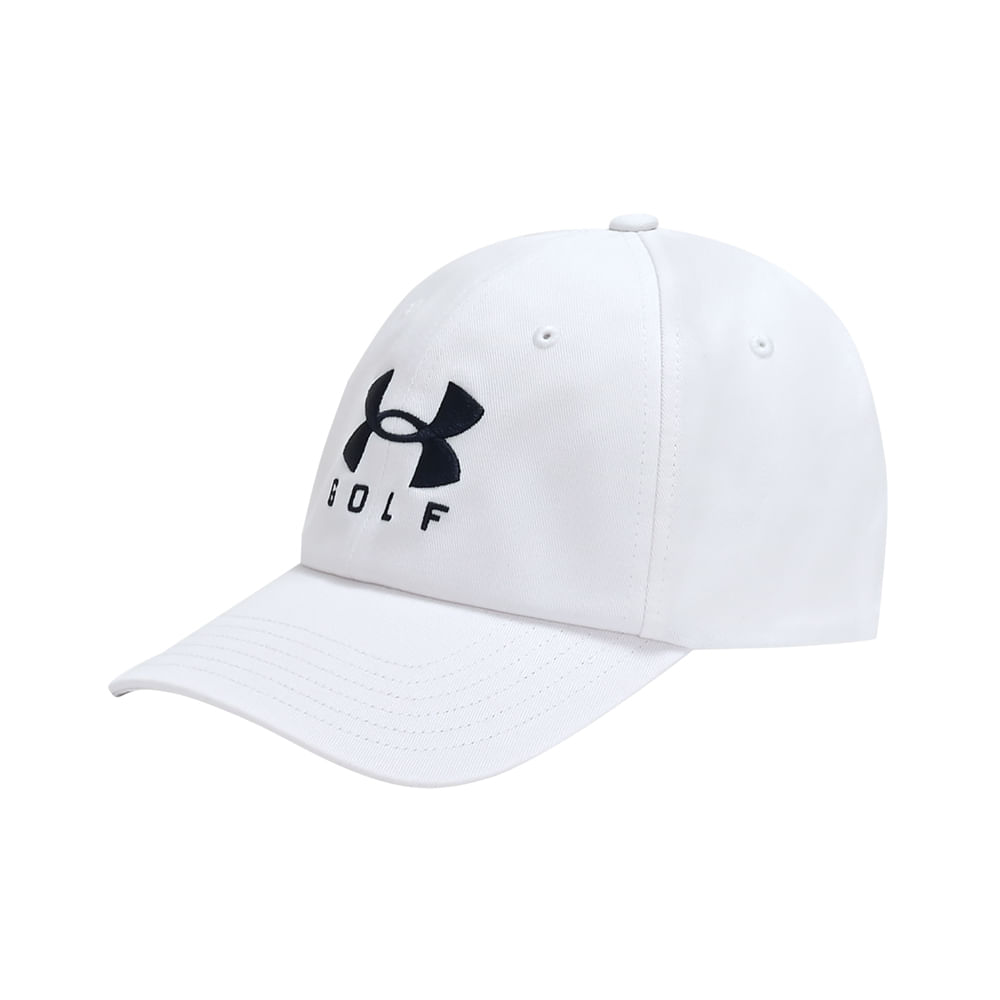 Boné Under Armour Drive 96 Masculino
