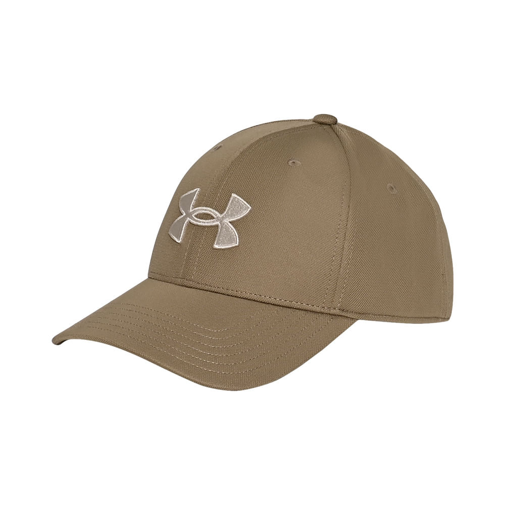 Boné de Treino Under Armour Blitzing