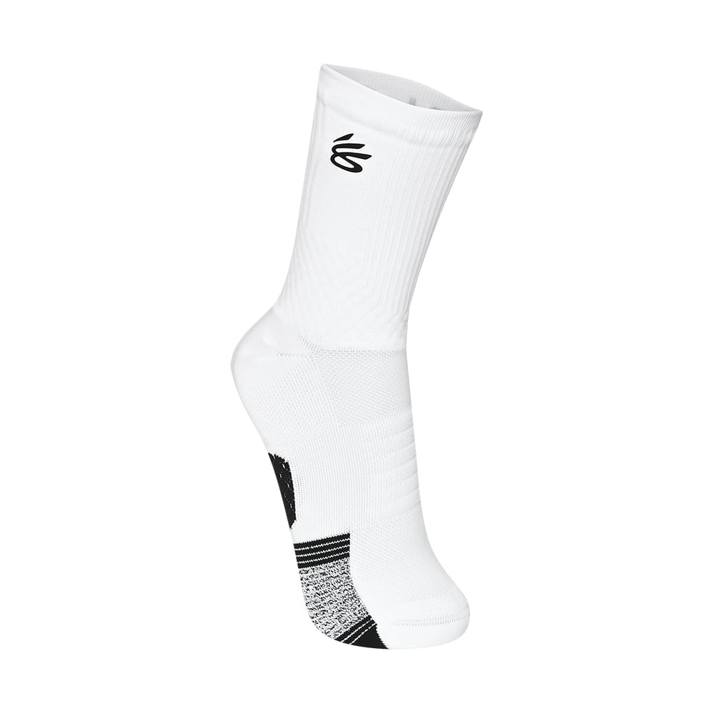 Meia Under Armour Curry Playmaker