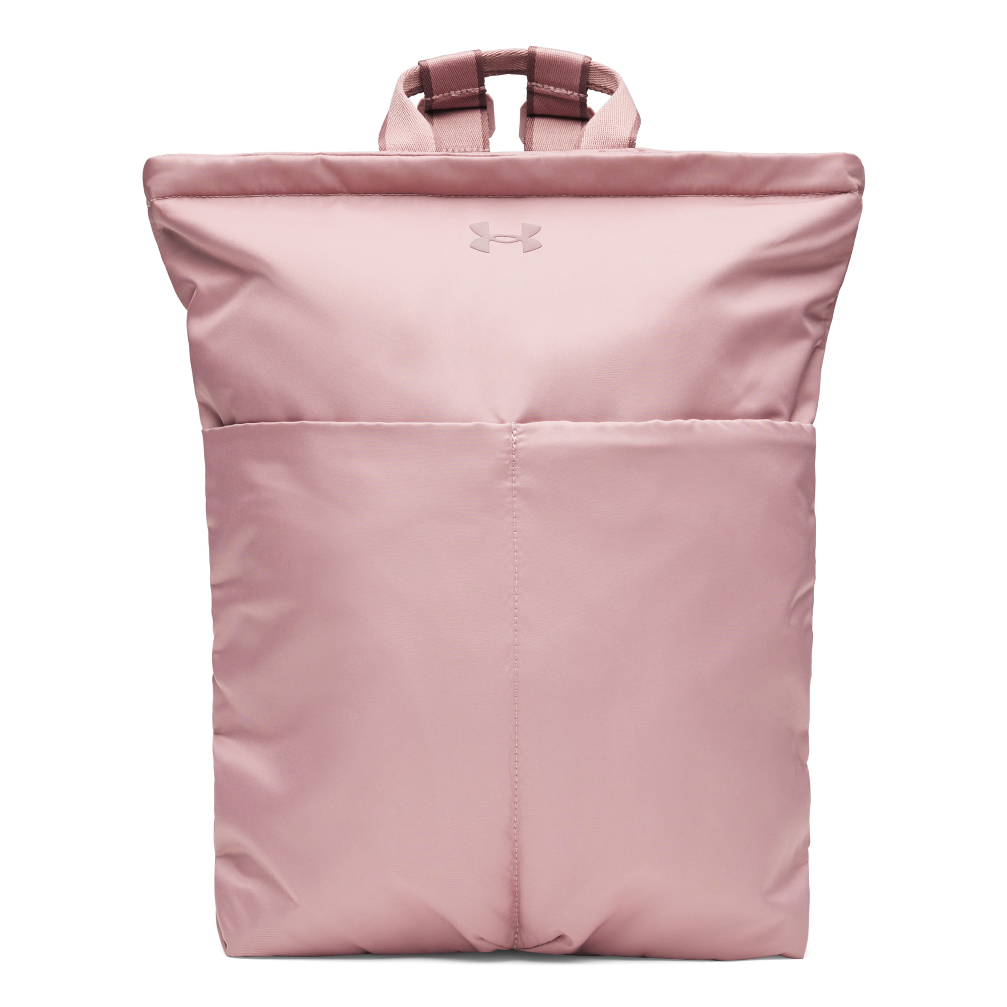 Mochila Sportstyle Under Armour Studio Lite
