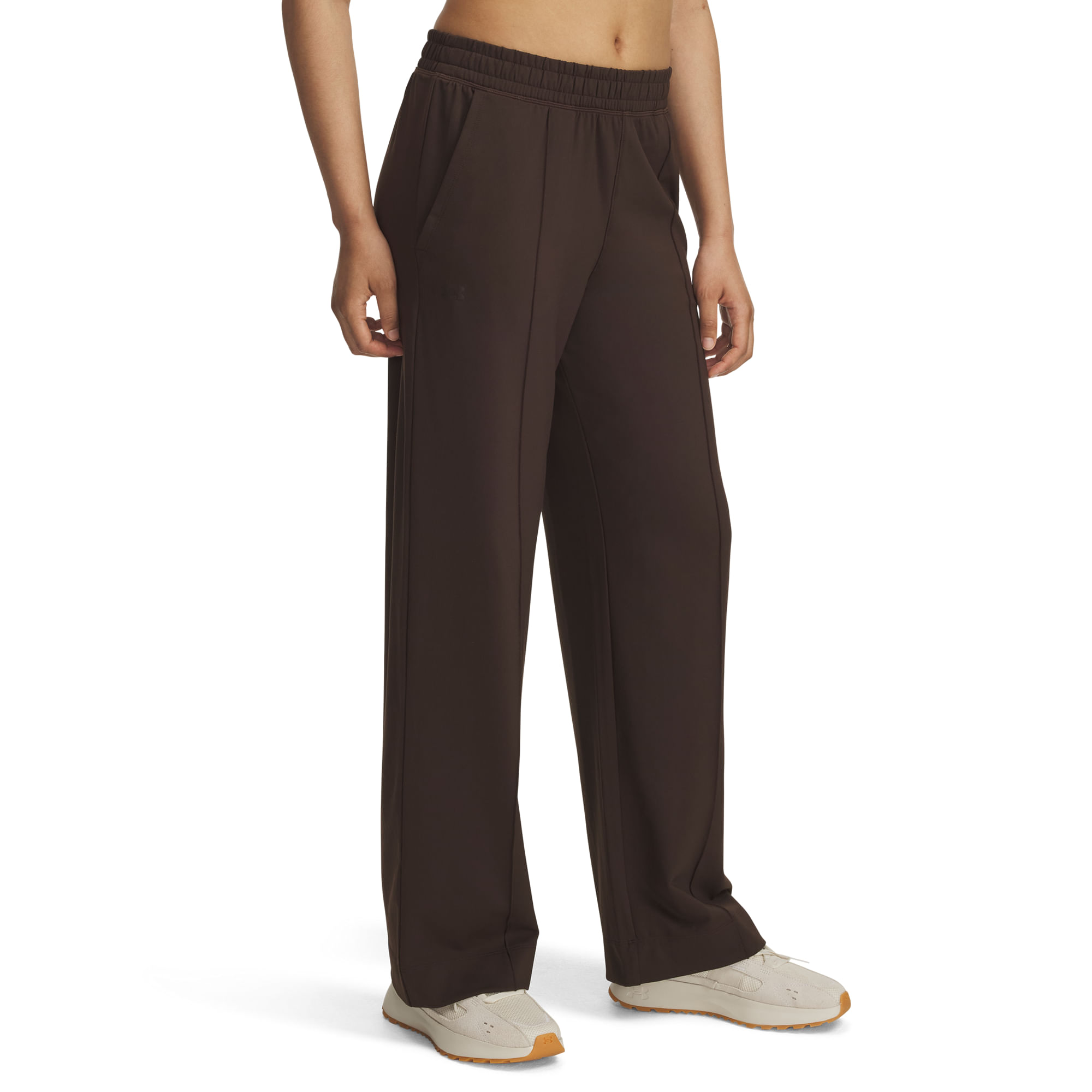 Calça de Treino Under Armour Meridian Feminina
