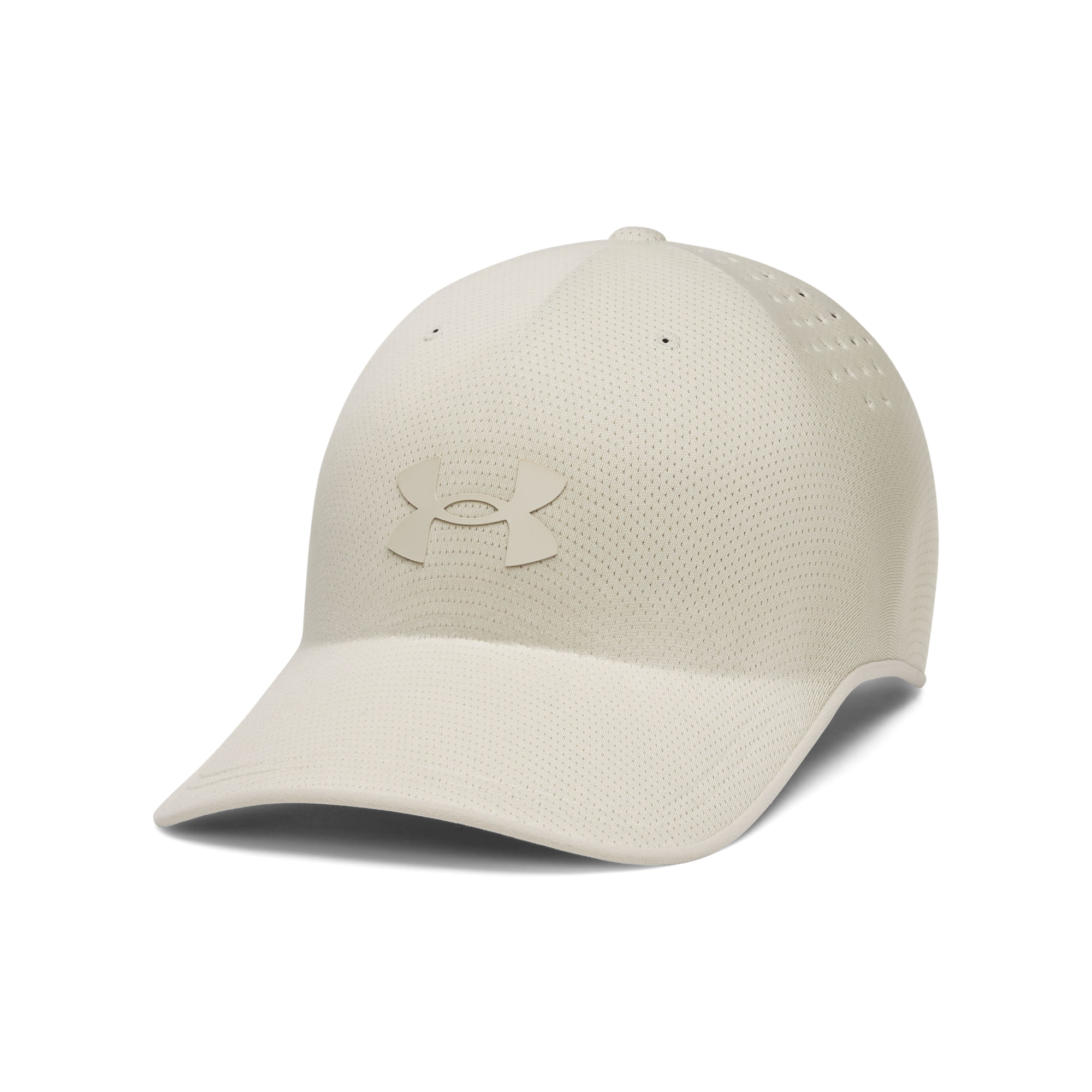 Boné Sporstyle Under Armour StealthForm Uncrushable