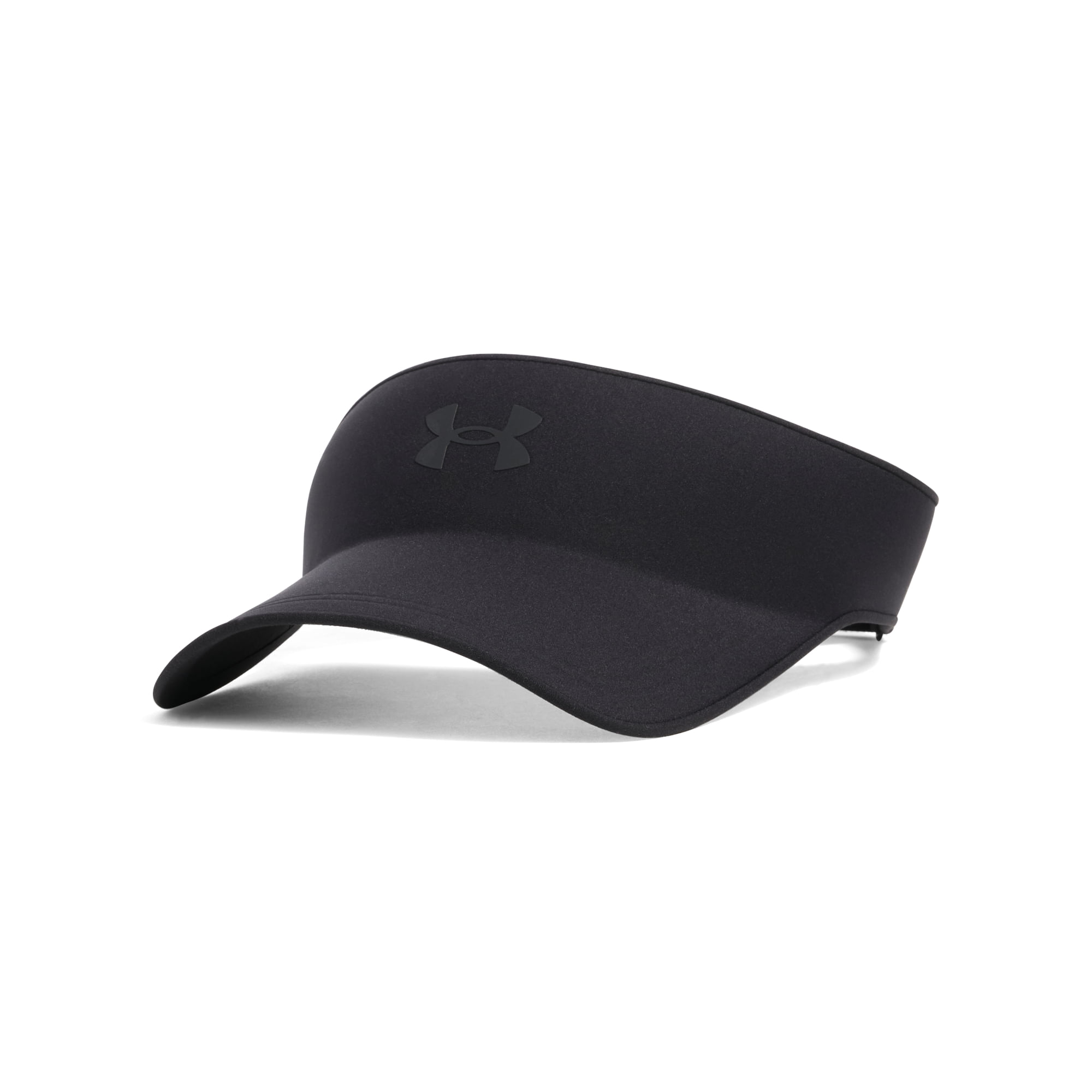 Viseira Under Armour StealthForm