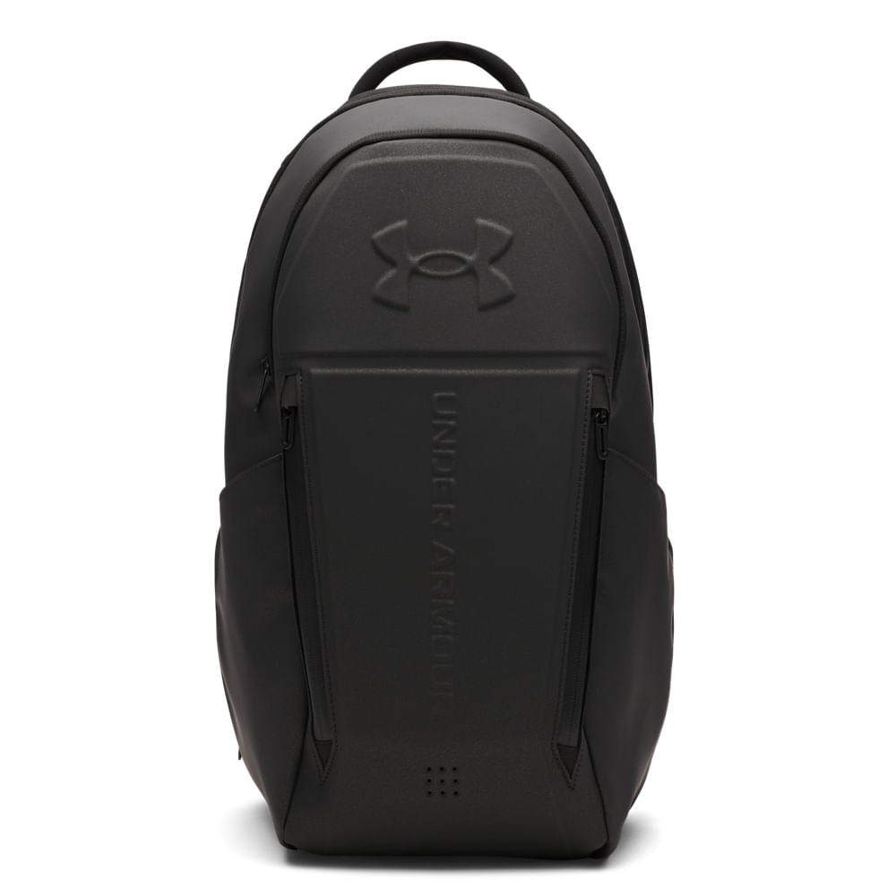 Mochila de Treino Under Armour No Weigh