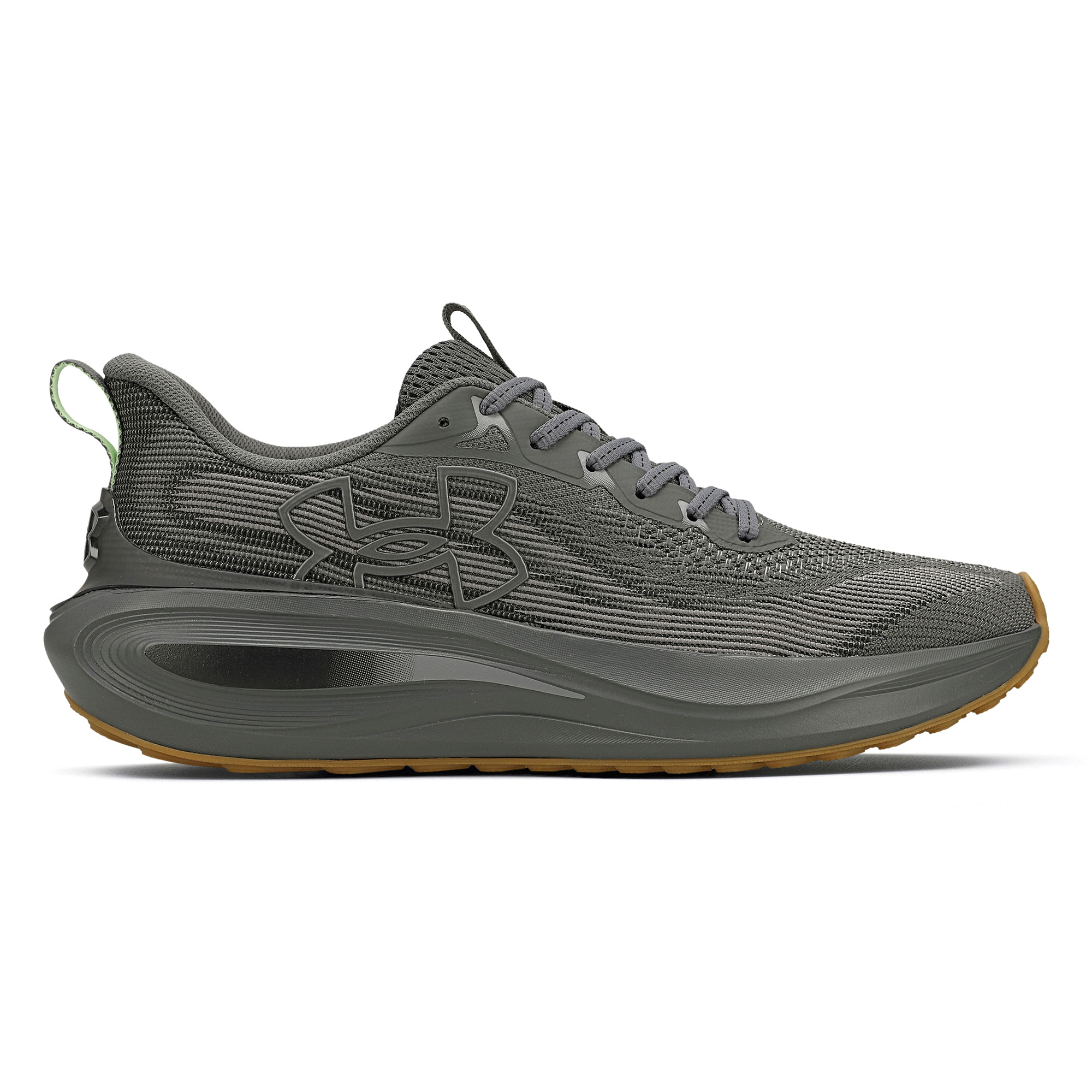 Tênis de Corrida Under Armour Charged Skyline 5 Masculino