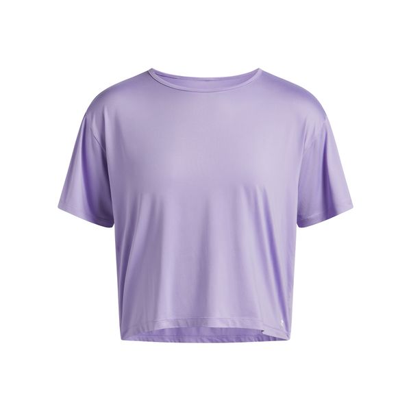 Camiseta de Treino Under Armour Motion Feminina