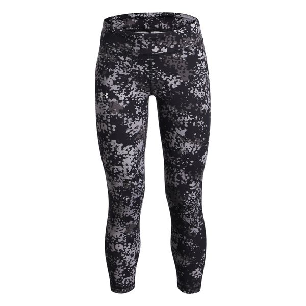 Legging de Treino Under Armour Motion Printed