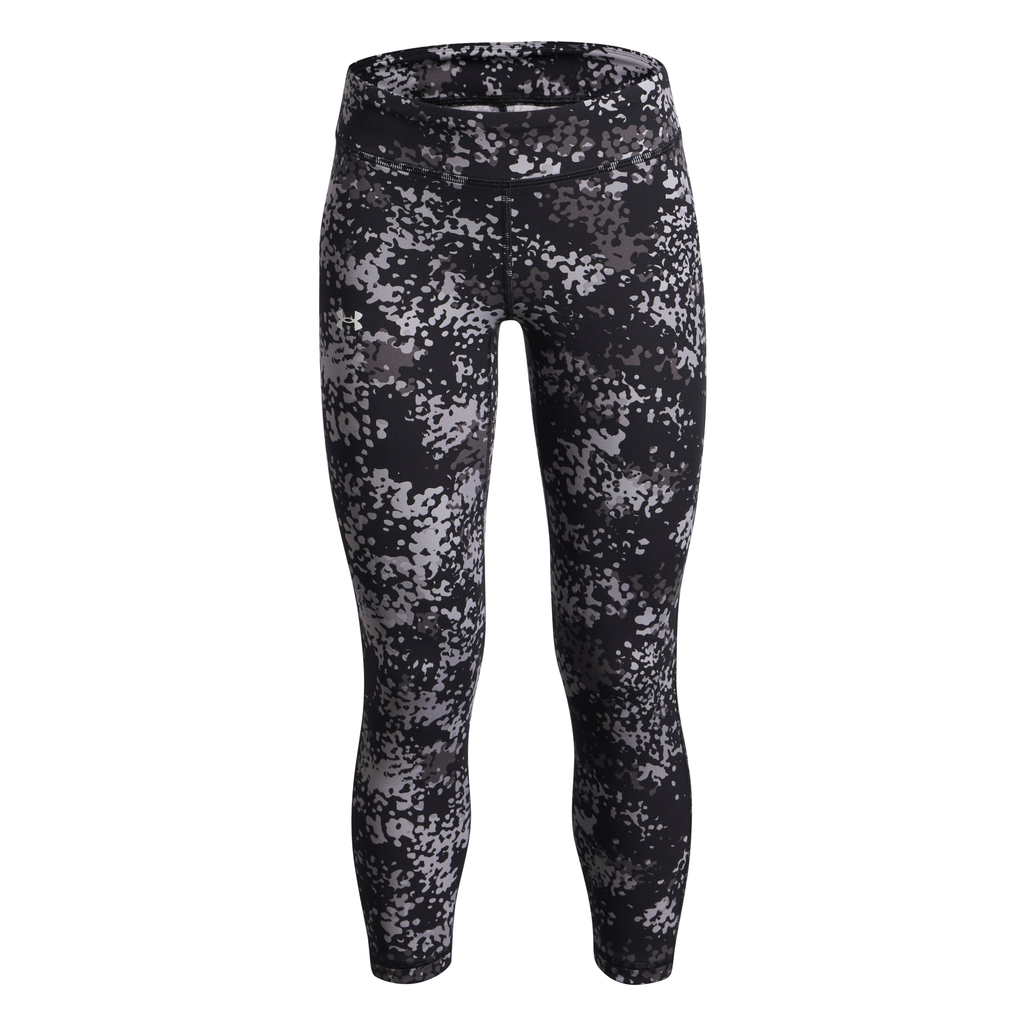 Legging de Treino Under Armour Motion Printed