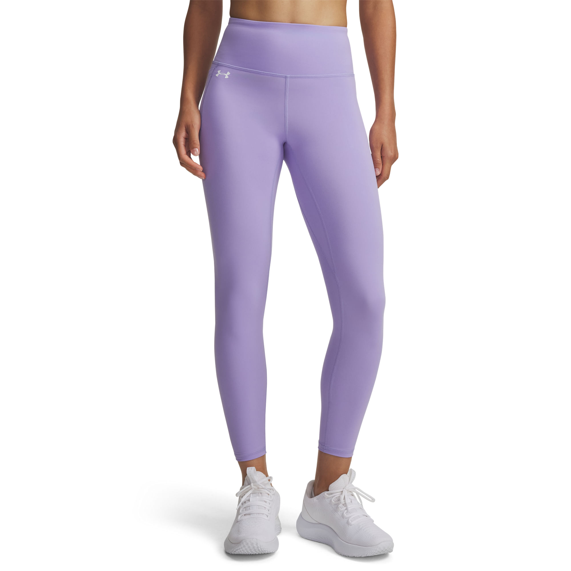 Legging de Treino Under Armour Motion Feminina