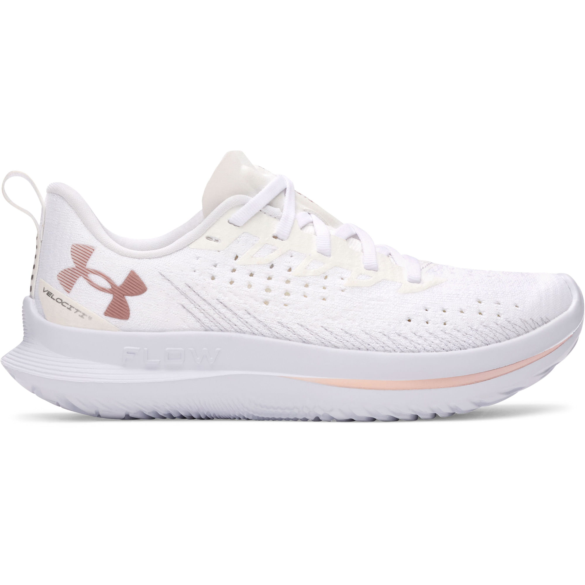 Tênis de Corrida Under Armour Velociti 4