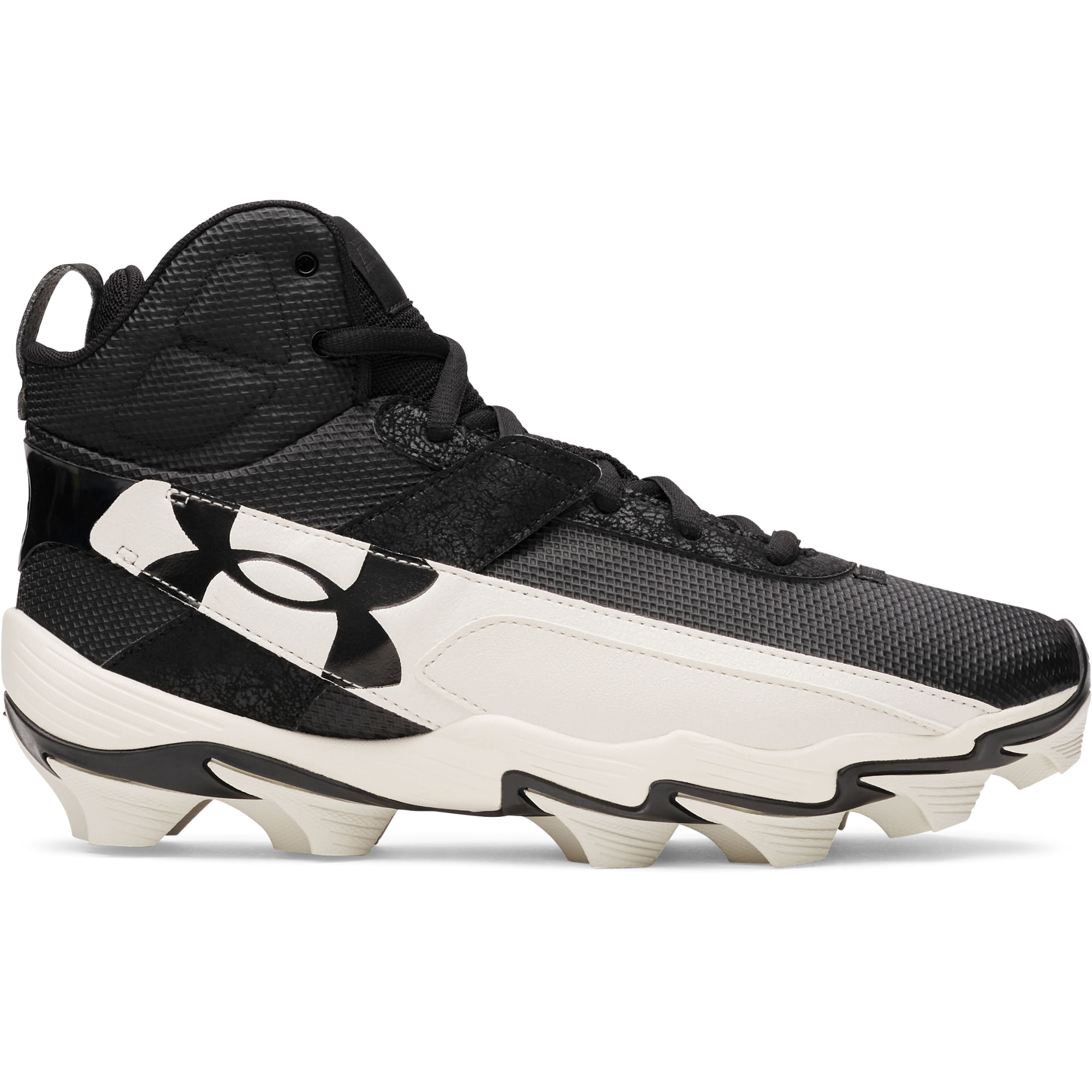 Tênis de Beisebol Under Armour Harper 10